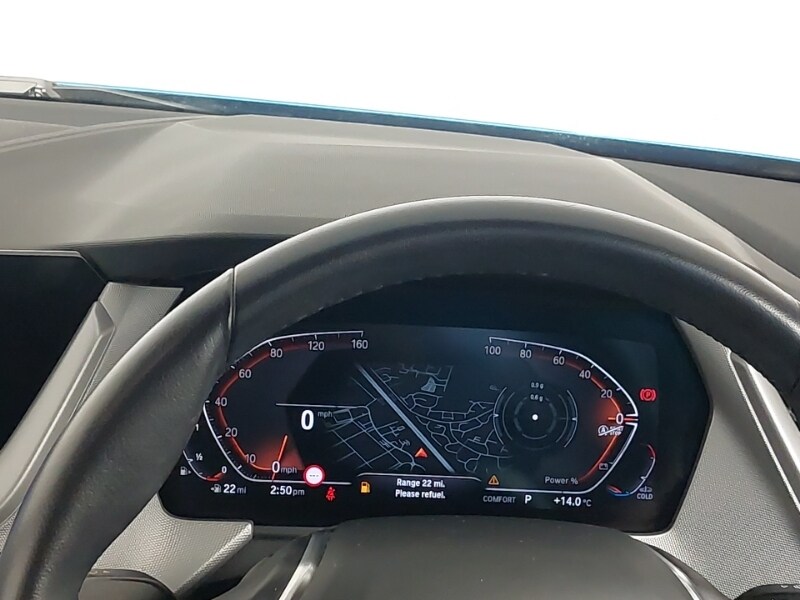 Used BMW 1 Series 2022 for sale - 77491546: Photo 9