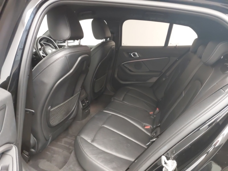 Used BMW 1 Series 2020 for sale - 77224004: Photo 12