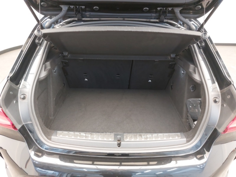 Used BMW 1 Series 2020 for sale - 77224004: Photo 13