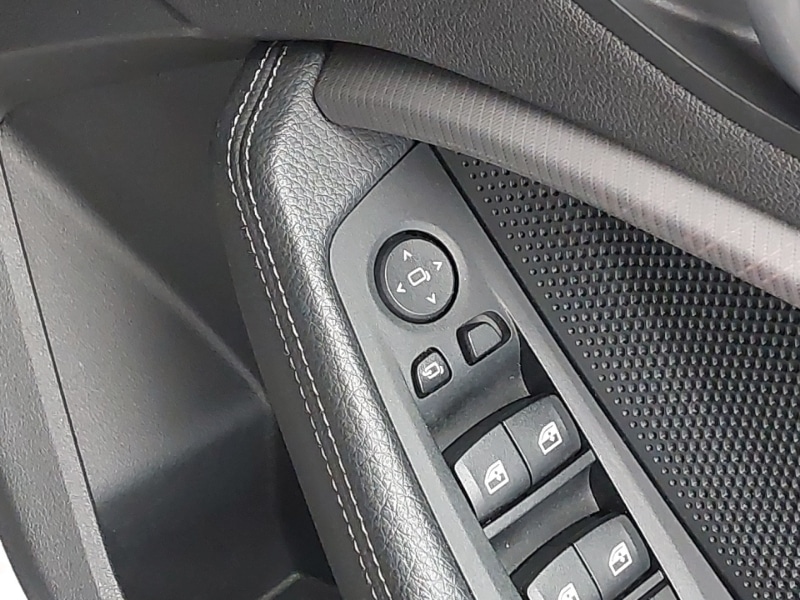 Used BMW 1 Series 2020 for sale - 77224004: Photo 17