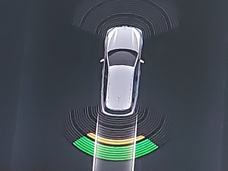 Used BMW 1 Series 2020 for sale - 77224004: Photo 18