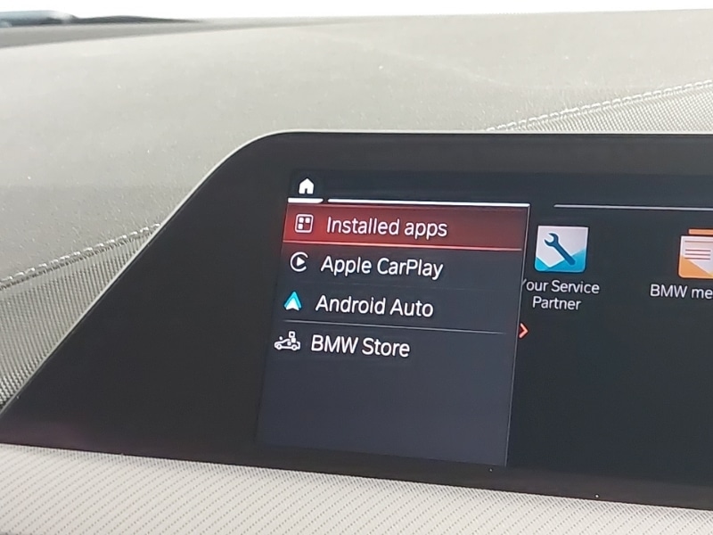 Used BMW 1 Series 2020 for sale - 77224004: Photo 19