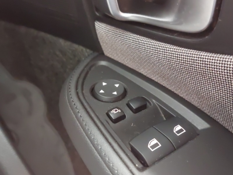 Used BMW i3 2021 for sale - 76816367: Photo 17