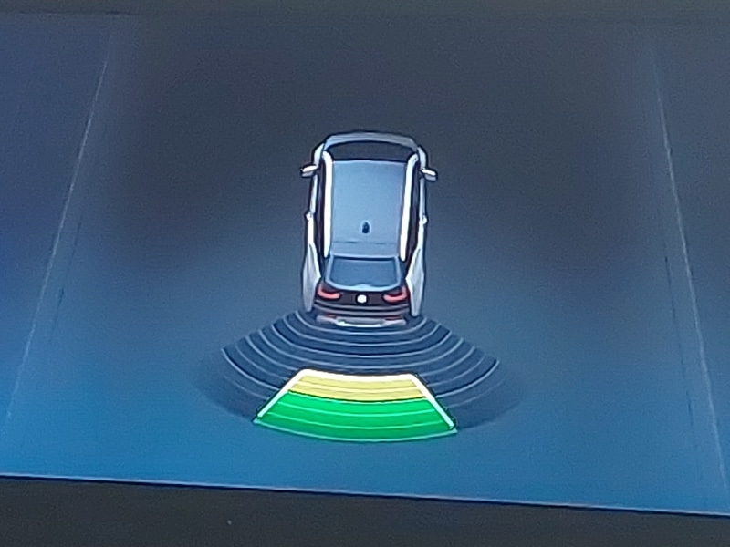 Used BMW i3 2021 for sale - 76816367: Photo 18