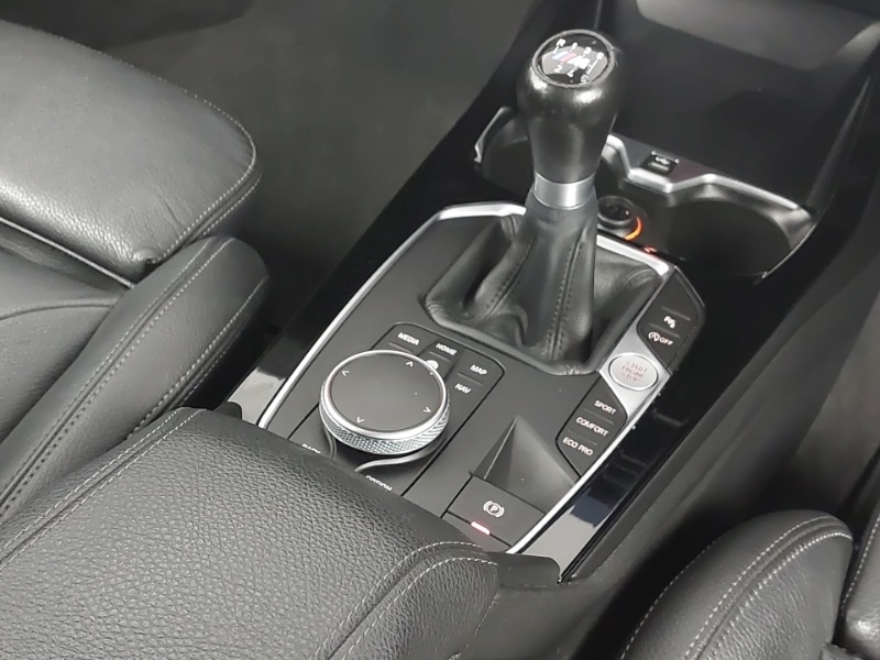 Used BMW 1 Series 2020 for sale - 76134692: Photo 10