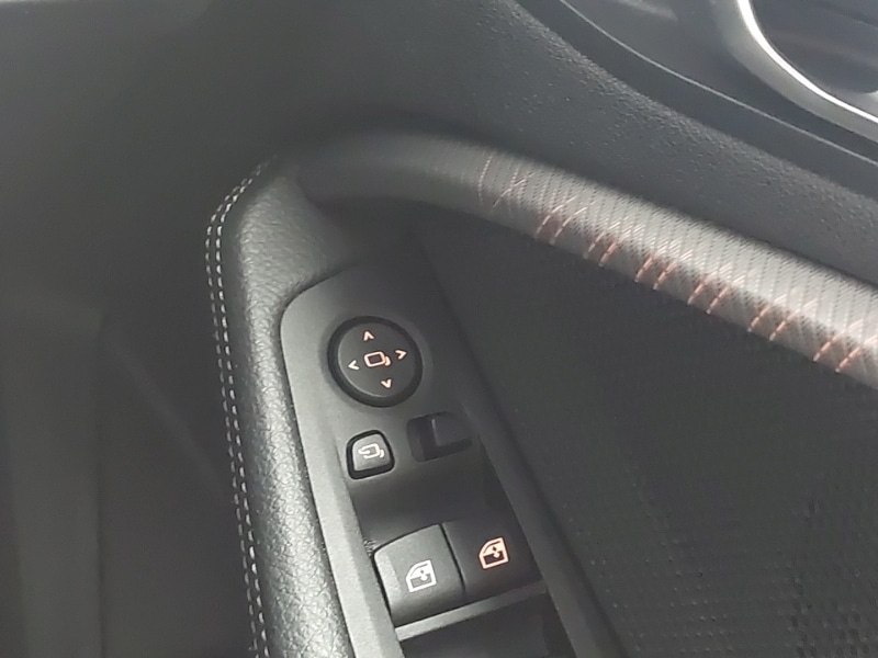Used BMW 1 Series 2020 for sale - 76134692: Photo 18