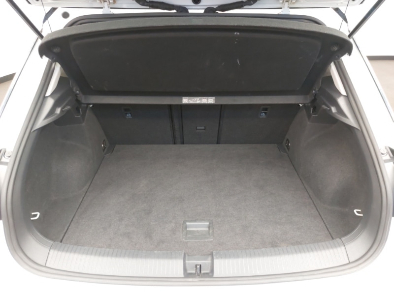 Used Volkswagen T-Roc 2020 for sale - 76614229: Photo 13