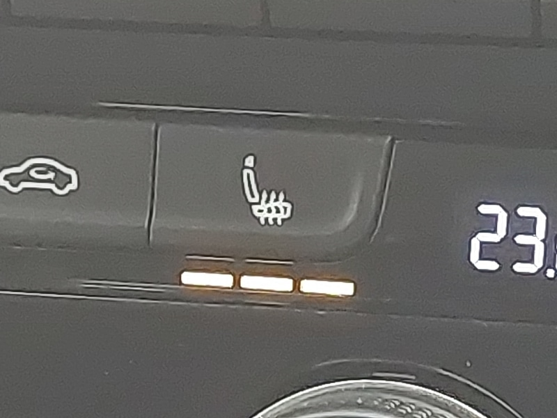 Used Volkswagen T-Roc 2020 for sale - 76614229: Photo 18