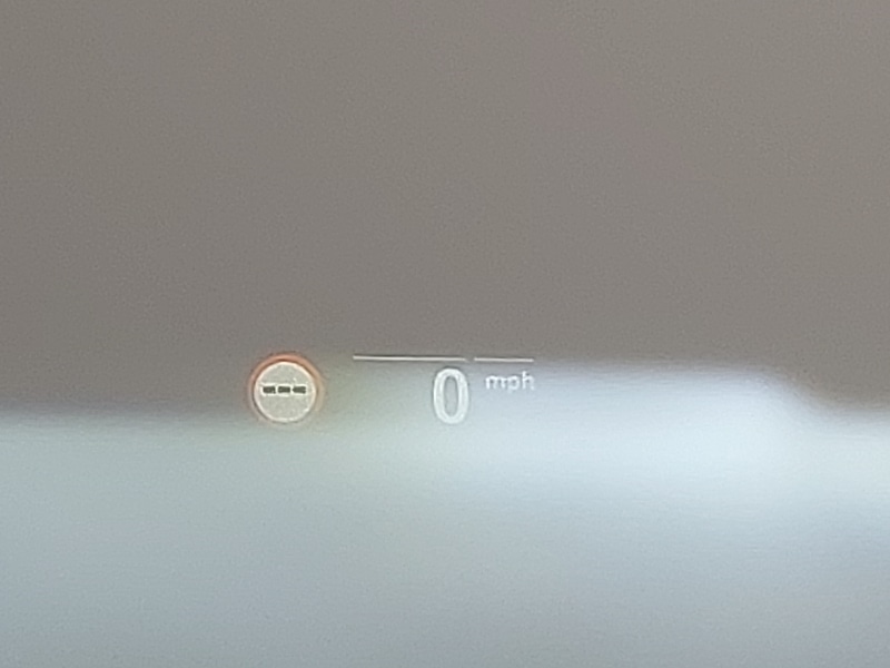 Used BMW 3 Series 2020 for sale - 77731535: Photo 18