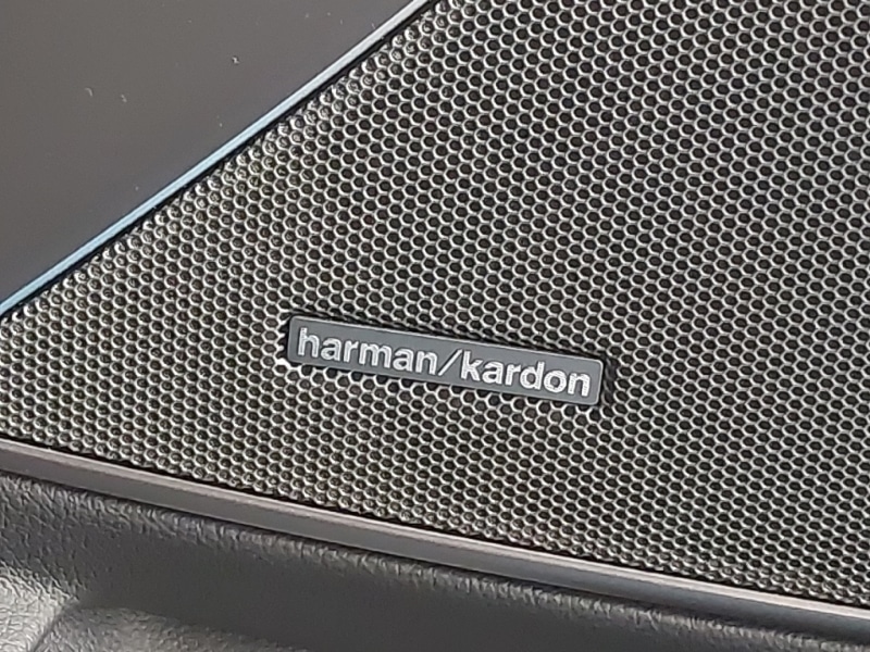 Used BMW 3 Series 2020 for sale - 77731535: Photo 19