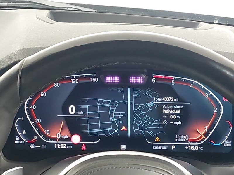 Used BMW 3 Series 2020 for sale - 77731535: Photo 9