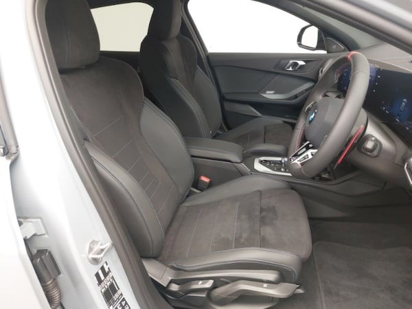 Used BMW 1 Series 2025 for sale - 76269052: Photo 11