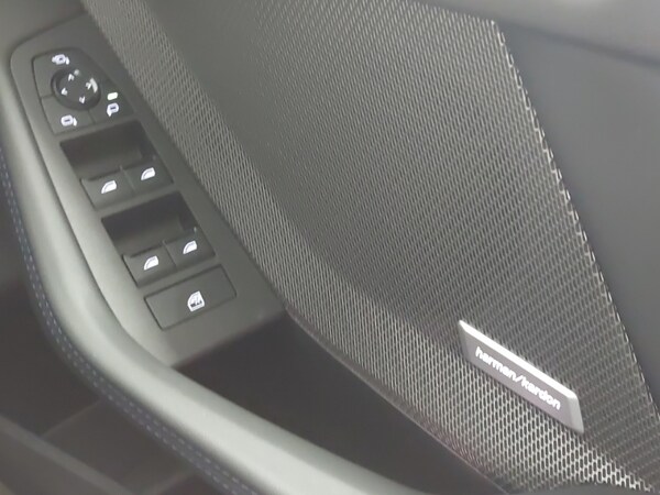 Used BMW 1 Series 2025 for sale - 76269052: Photo 17