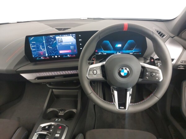 Used BMW 1 Series 2025 for sale - 76269052: Photo 5