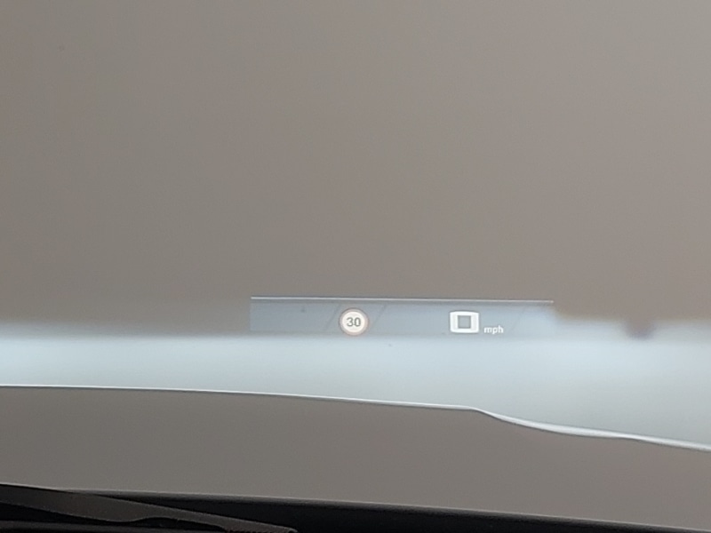 Used BMW M3 2024 for sale - 78066024: Photo 18