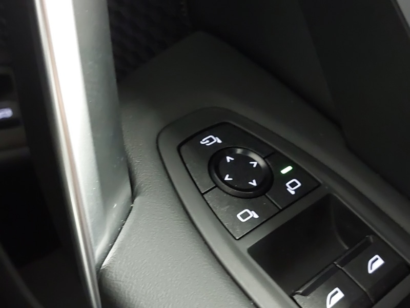 Used BMW iX2 2026 for sale - 78046568: Photo 19