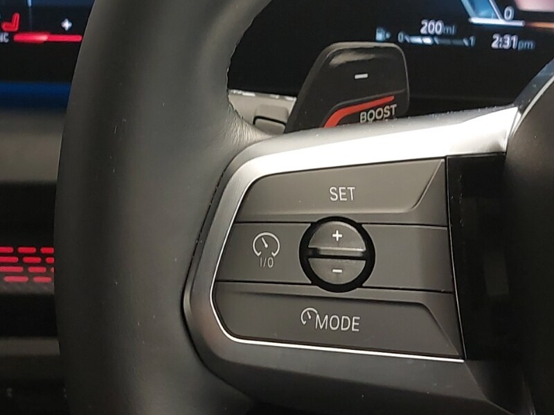 Used BMW 1 Series 2025 for sale - 76301738: Photo 19