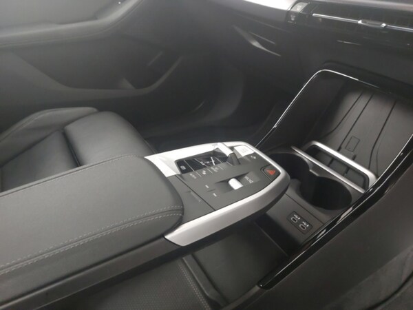 Used BMW 2 Series 2023 for sale - 75056072: Photo 10