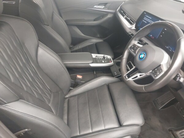 Used BMW 2 Series 2023 for sale - 75056072: Photo 11