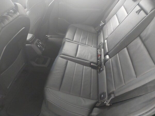 Used BMW 2 Series 2023 for sale - 75056072: Photo 12