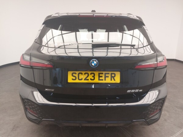 Used BMW 2 Series 2023 for sale - 75056072: Photo 15