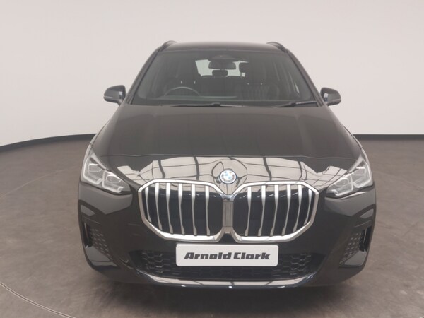Used BMW 2 Series 2023 for sale - 75056072: Photo 16