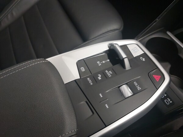 Used BMW 2 Series 2023 for sale - 75056072: Photo 18