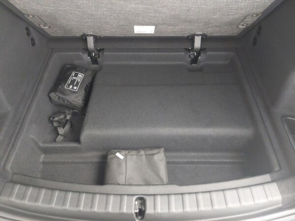 Used BMW 2 Series 2023 for sale - 75056072: Photo 19
