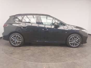 Used BMW 2 Series 2023 for sale - 75056072: Photo