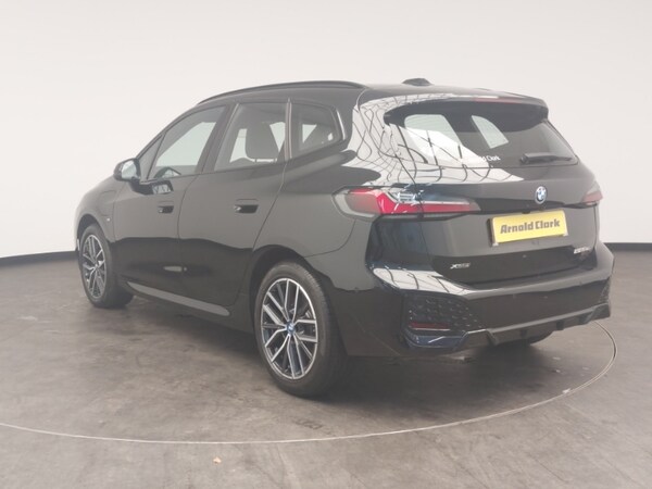 Used BMW 2 Series 2023 for sale - 75056072: Photo 3