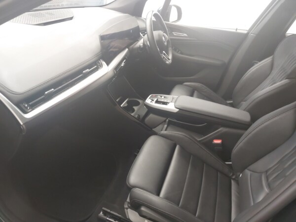 Used BMW 2 Series 2023 for sale - 75056072: Photo 7