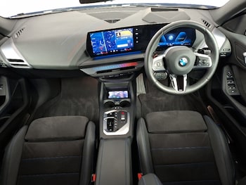 Used BMW 2 Series 2025 for sale - 79420392: Photo