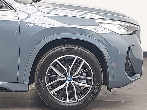 Used BMW iX1 2025 for sale - 76244151: Photo 14
