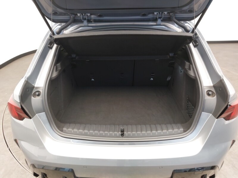 Used BMW 1 Series 2025 for sale - 77907785: Photo 13