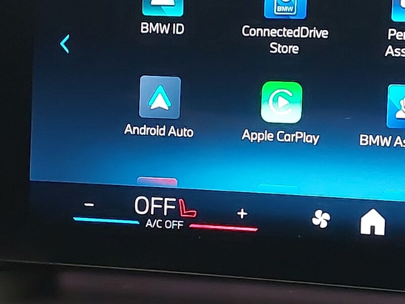 Used BMW 1 Series 2025 for sale - 77907785: Photo 18