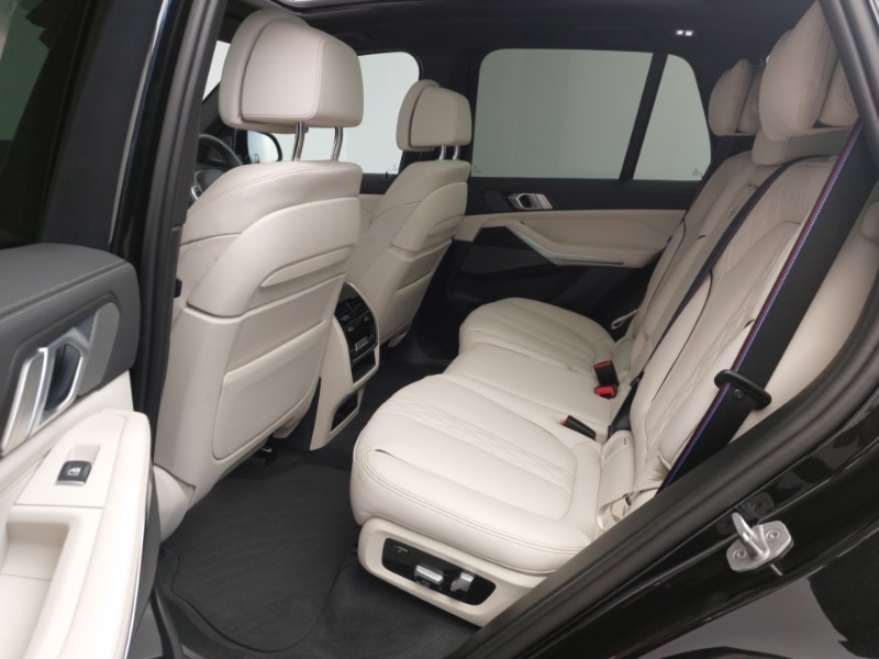 Used BMW X5 2024 for sale - 76567126: Photo 12