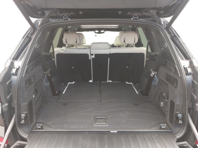 Used BMW X5 2024 for sale - 76567126: Photo 13