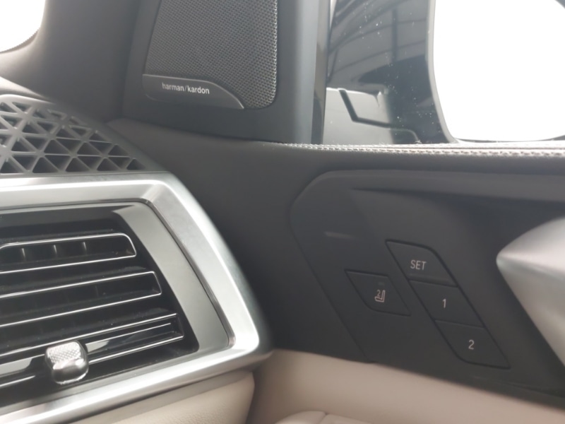 Used BMW X5 2024 for sale - 76567126: Photo 17