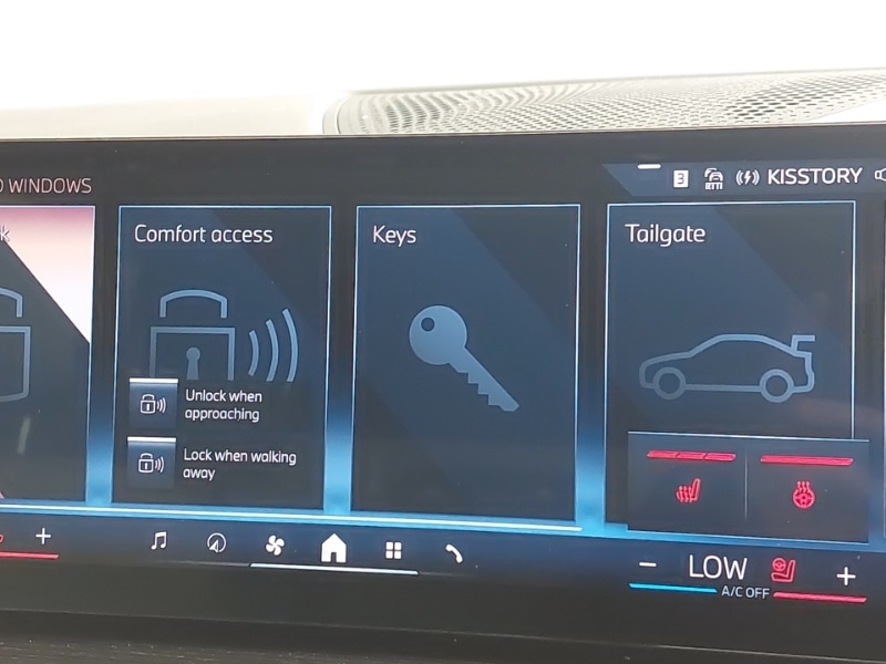 Used BMW X5 2024 for sale - 76567126: Photo 18