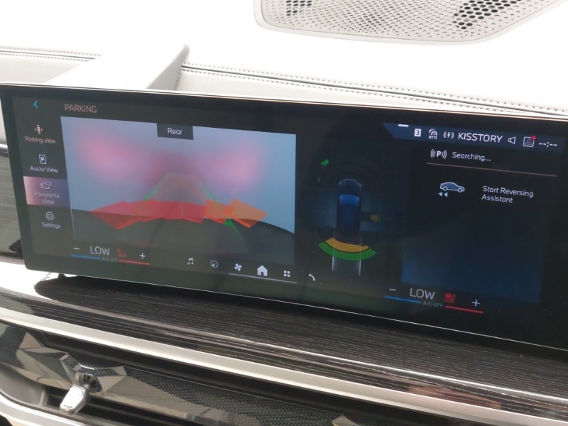 Used BMW X5 2024 for sale - 76567126: Photo 19