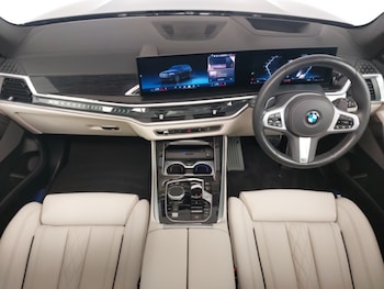 Used BMW X5 2024 for sale - 76567126: Photo