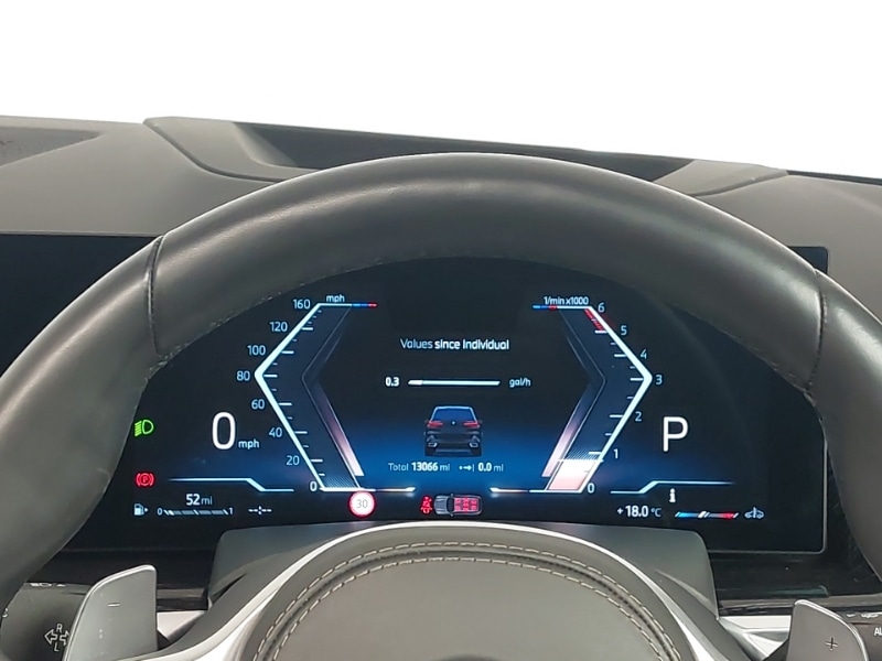 Used BMW X5 2024 for sale - 76567126: Photo 9