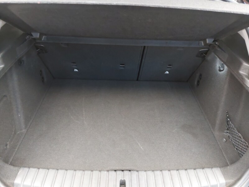 Used BMW 1 Series 2025 for sale - 77907774: Photo 13