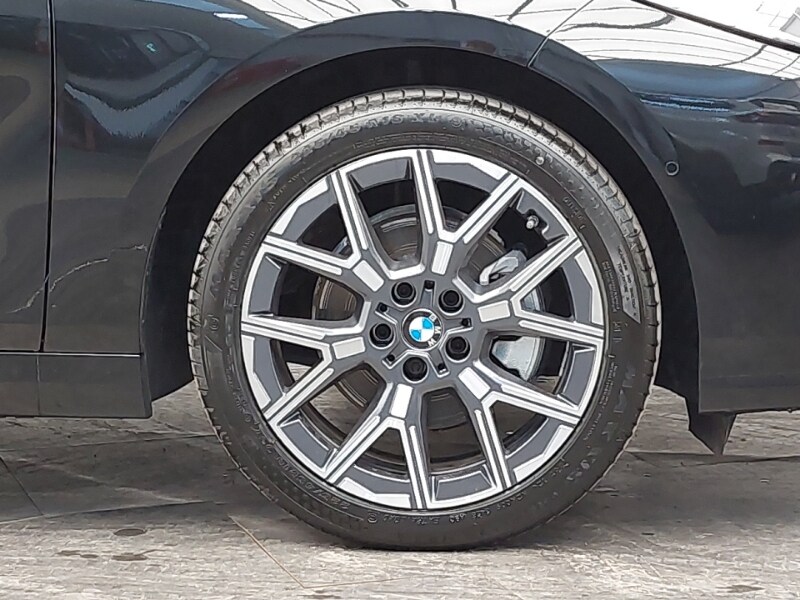 Used BMW 1 Series 2025 for sale - 77907774: Photo 14