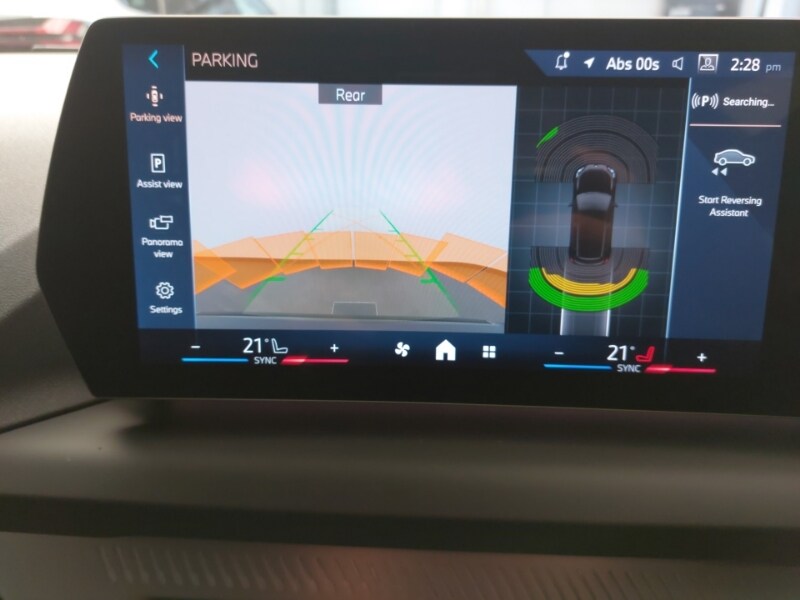 Used BMW 1 Series 2025 for sale - 77907774: Photo 17