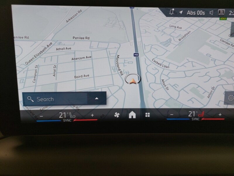 Used BMW 1 Series 2025 for sale - 77907774: Photo 18