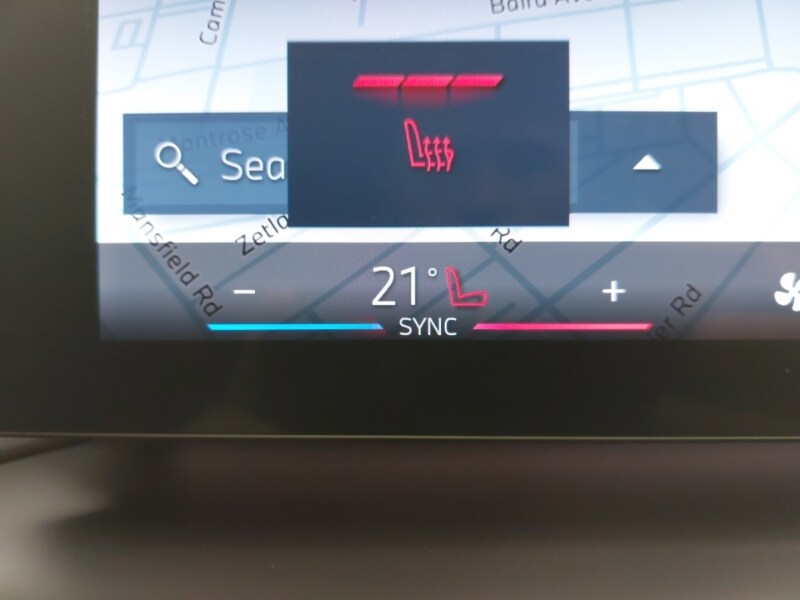 Used BMW 1 Series 2025 for sale - 77907774: Photo 19