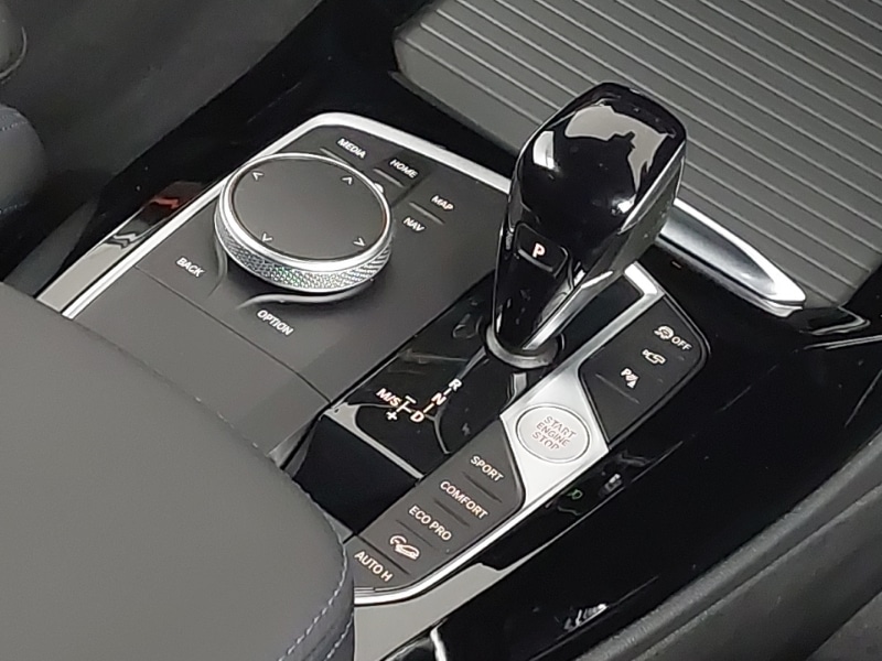 Used BMW X3 2023 for sale - 77922845: Photo 10