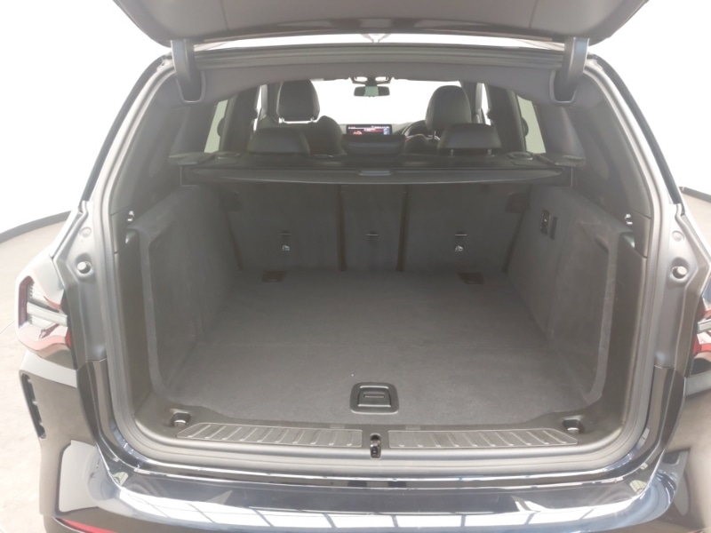 Used BMW X3 2023 for sale - 77922845: Photo 13