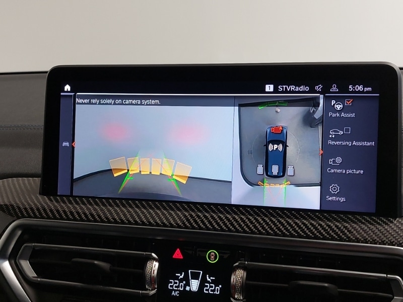 Used BMW X3 2023 for sale - 77922845: Photo 18